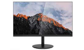 Dahua LM22-A201Y 21,45" FHD IPS monitor (LM22-A201Y)